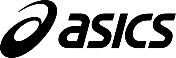 아식스