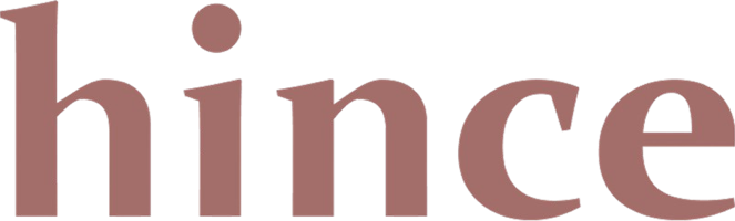 힌스