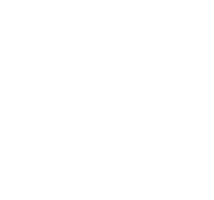미쟝센