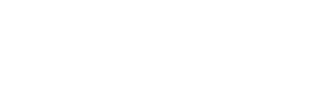 MLB