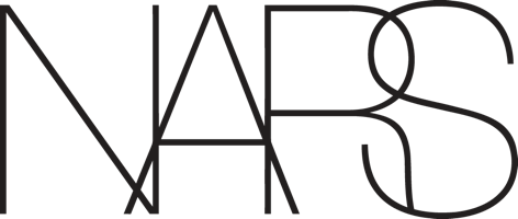 나스(NARS)