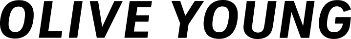 올리브영