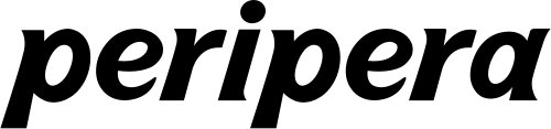 페리페라
