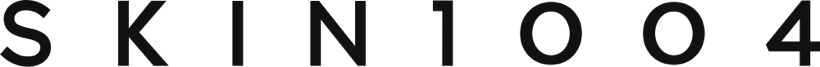 스킨1004